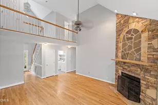 6600 St Jens Ln, Raleigh, NC 27603 - Photo 13