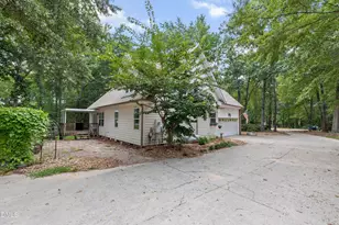 6600 St Jens Ln, Raleigh, NC 27603 - Photo 41