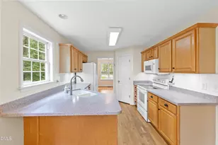 6600 St Jens Ln, Raleigh, NC 27603 - Photo 17