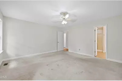 6600 St Jens Lane, Raleigh, NC 27603 - Photo 29