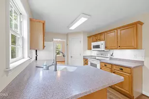 6600 St Jens Ln, Raleigh, NC 27603 - Photo 19