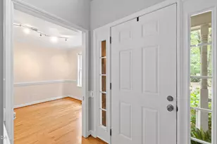 6600 St Jens Ln, Raleigh, NC 27603 - Photo 7