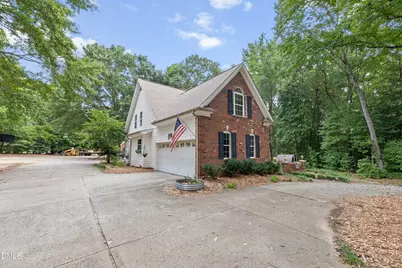6600 St Jens Lane, Raleigh, NC 27603 - Photo 5