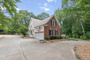 6600 St Jens Ln, Raleigh, NC 27603 - Photo 5