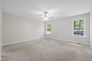 6600 St Jens Ln, Raleigh, NC 27603 - Photo 25