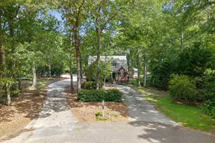 6600 St Jens Ln, Raleigh, NC 27603 - Photo 51