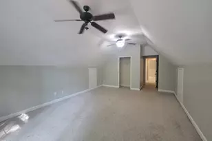 6600 St Jens Ln, Raleigh, NC 27603 - Photo 39