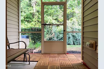 221 Diamond Head Drive, Durham, NC 27705 - Photo 7