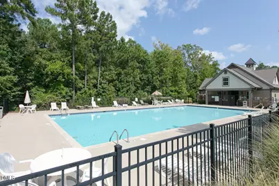 221 Diamond Head Drive, Durham, NC 27705 - Photo 27
