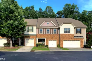 221 Diamond Head Dr, Durham, NC 27705 - Photo 1