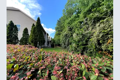 221 Diamond Head Drive, Durham, NC 27705 - Photo 25