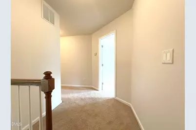 221 Diamond Head Drive, Durham, NC 27705 - Photo 11