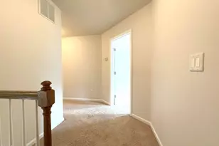 221 Diamond Head Dr, Durham, NC 27705 - Photo 11