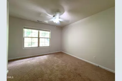 221 Diamond Head Drive, Durham, NC 27705 - Photo 19