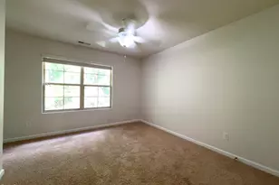 221 Diamond Head Dr, Durham, NC 27705 - Photo 19
