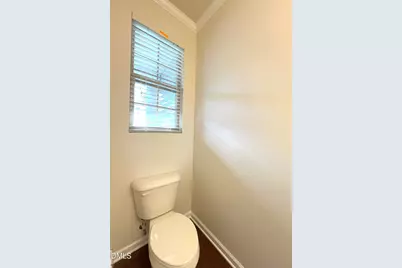 221 Diamond Head Drive, Durham, NC 27705 - Photo 9