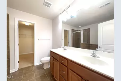 221 Diamond Head Drive, Durham, NC 27705 - Photo 13