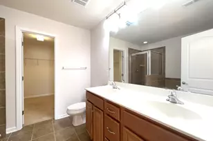 221 Diamond Head Dr, Durham, NC 27705 - Photo 13