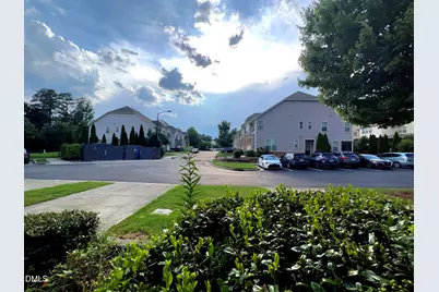 221 Diamond Head Drive, Durham, NC 27705 - Photo 23