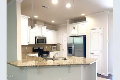 221 Diamond Head Drive, Durham, NC 27705 - Photo 5
