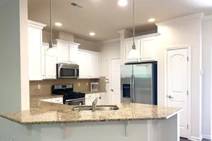 221 Diamond Head Dr, Durham, NC 27705 - Photo 5