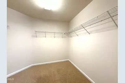 221 Diamond Head Drive, Durham, NC 27705 - Photo 15