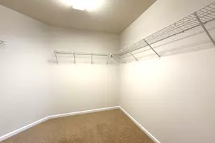 221 Diamond Head Dr, Durham, NC 27705 - Photo 15