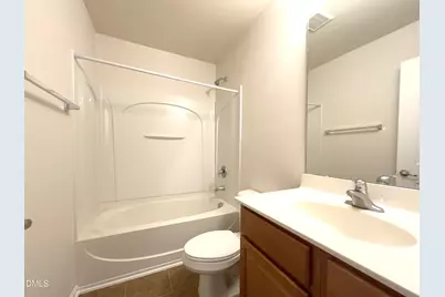 221 Diamond Head Drive, Durham, NC 27705 - Photo 17