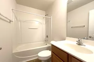 221 Diamond Head Dr, Durham, NC 27705 - Photo 17