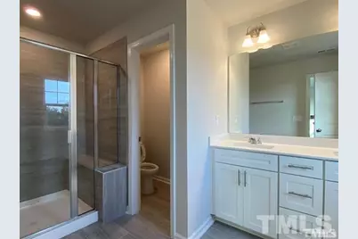 609 Gimari Drive, Wake Forest, NC 27587 - Photo 15