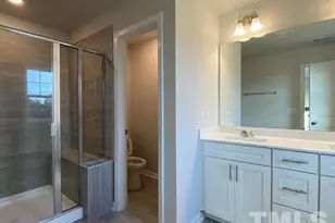 609 Gimari Dr, Wake Forest, NC 27587 - Photo 15