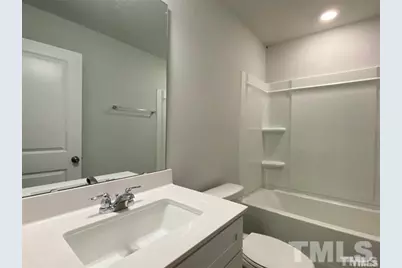 609 Gimari Drive, Wake Forest, NC 27587 - Photo 13