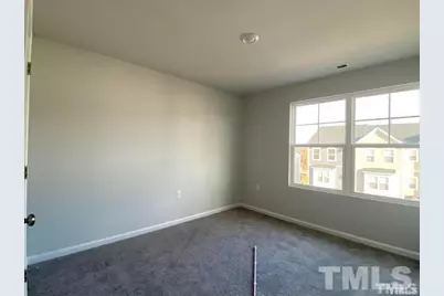 609 Gimari Drive, Wake Forest, NC 27587 - Photo 7
