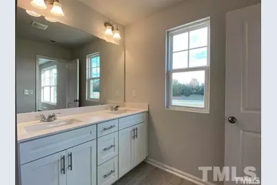609 Gimari Drive, Wake Forest, NC 27587 - Photo 13