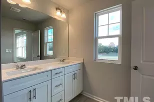 609 Gimari Dr, Wake Forest, NC 27587 - Photo 13