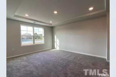 609 Gimari Drive, Wake Forest, NC 27587 - Photo 9