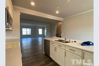 609 Gimari Drive, Wake Forest, NC 27587 - Photo 3