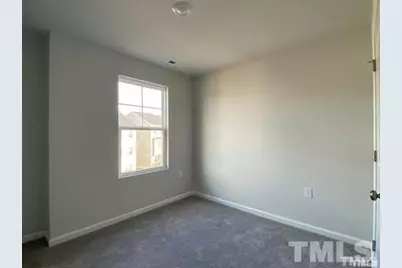 609 Gimari Drive, Wake Forest, NC 27587 - Photo 11