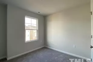609 Gimari Dr, Wake Forest, NC 27587 - Photo 11