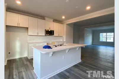 609 Gimari Drive, Wake Forest, NC 27587 - Photo 5