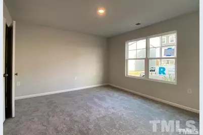 609 Gimari Drive, Wake Forest, NC 27587 - Photo 11