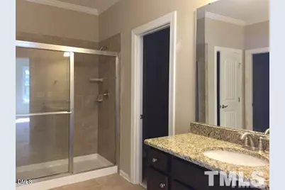 425 Daylin Drive, Cary, NC 27519 - Photo 5