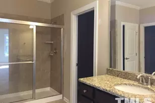 425 Daylin Dr, Cary, NC 27519 - Photo 5