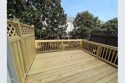 4905 Wyatt Brook Way, Raleigh, NC 27609 - Photo 19