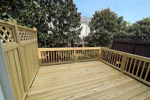 4905 Wyatt Brook Way, Raleigh, NC 27609 - Photo 19