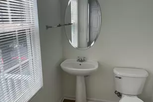 4905 Wyatt Brook Way, Raleigh, NC 27609 - Photo 7