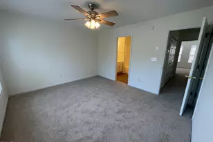 4905 Wyatt Brook Way, Raleigh, NC 27609 - Photo 9