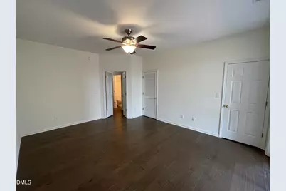 4905 Wyatt Brook Way, Raleigh, NC 27609 - Photo 17