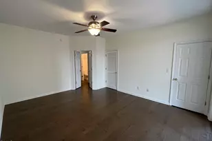 4905 Wyatt Brook Way, Raleigh, NC 27609 - Photo 17