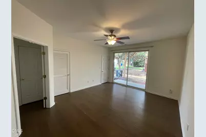 4905 Wyatt Brook Way, Raleigh, NC 27609 - Photo 15